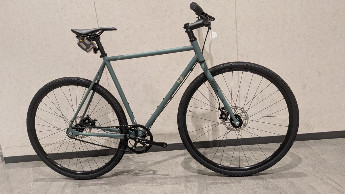 FUJI VAPAH (2)