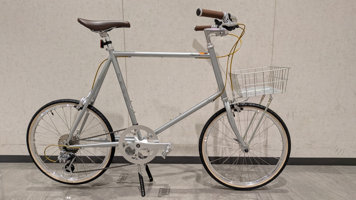 HELION SILVER (6)