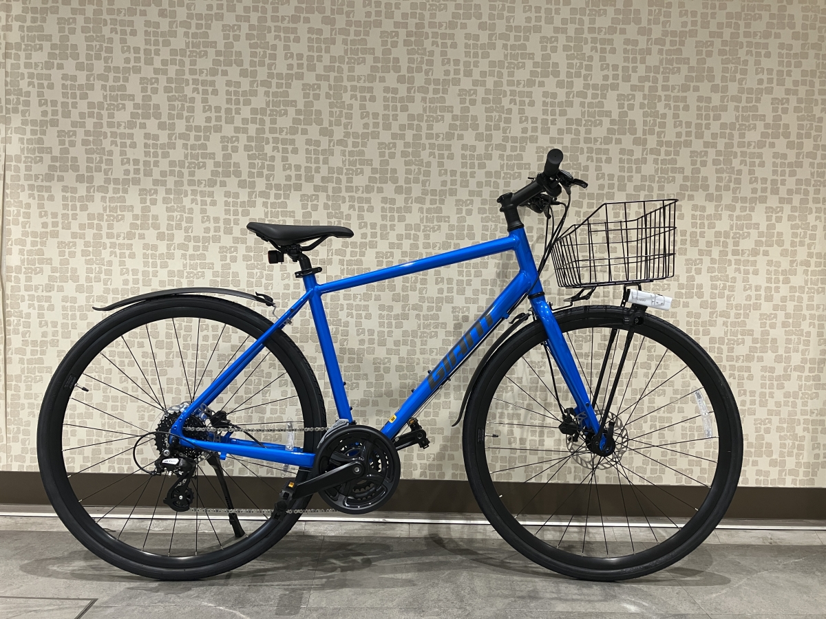 ESCAPE R　DISC