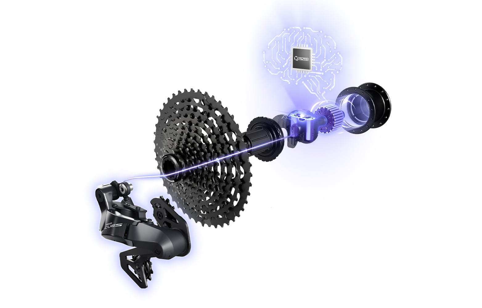 Qauto-image1