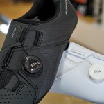 【SHIMANO】主力モデルの1つ、お馴染みのテクノロジーと新システムを搭載したシューズ、エントリーグレードでも侮るなかれ！SH-RC3… | サイクルウェアのことならY's Road 新宿ウェア館