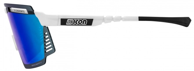 EY37030800-Aerowatt-side-scaled (1)