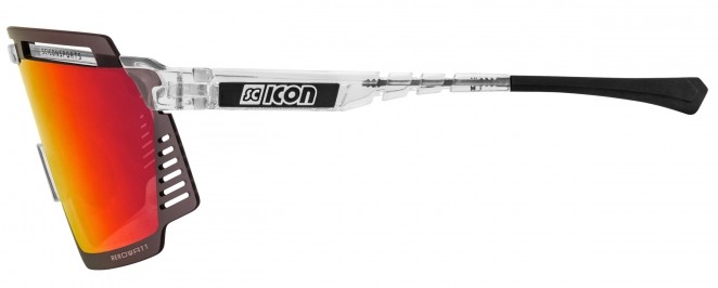 EY37060700-Aerowatt-side-scaled