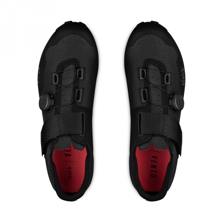 fizik-vento-ferox-carbon-2-black-breathable-cross-country-shoes_1_1