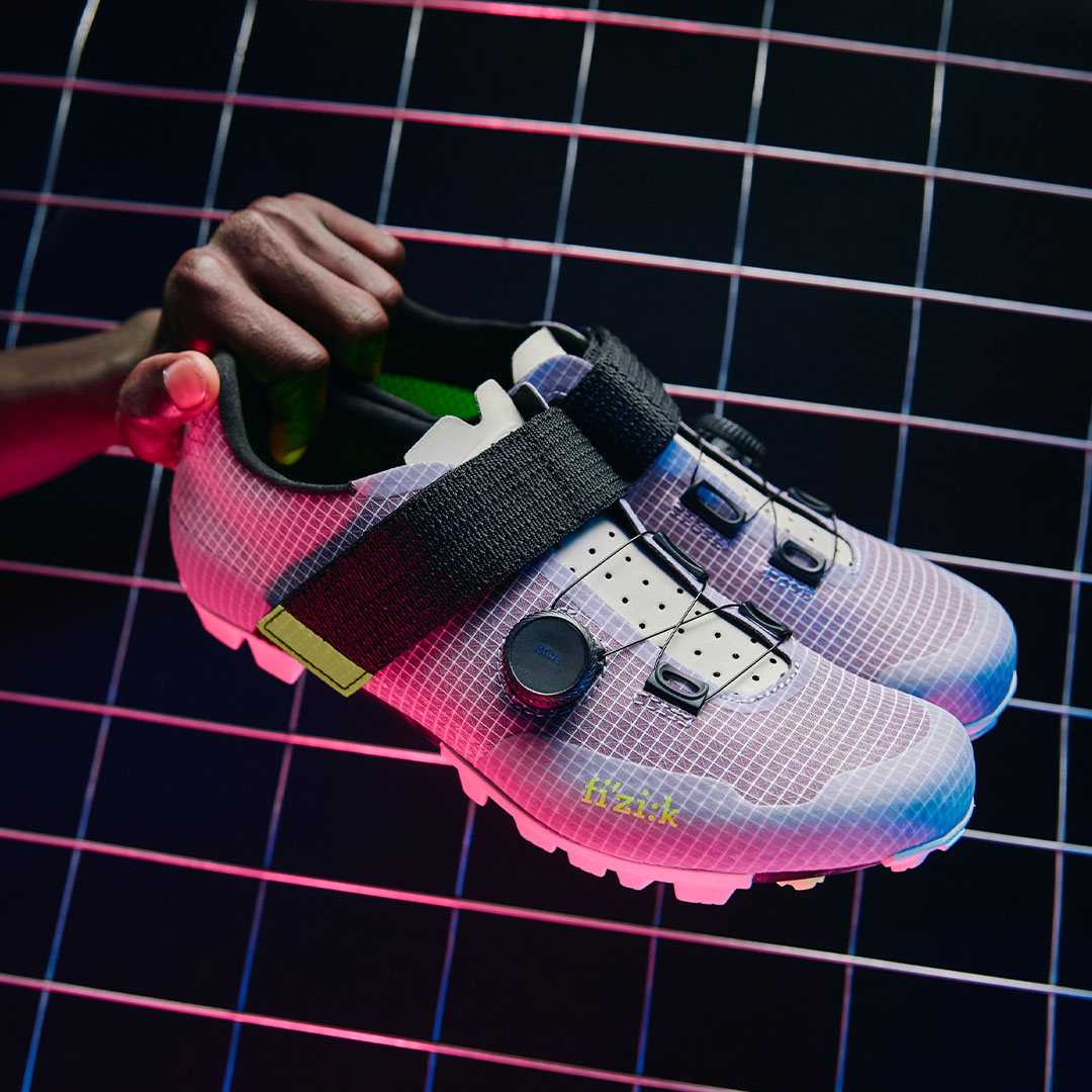 fizik-vento-ferox-carbon-off-road-mesh-breathable-carbon-outsole-shoes