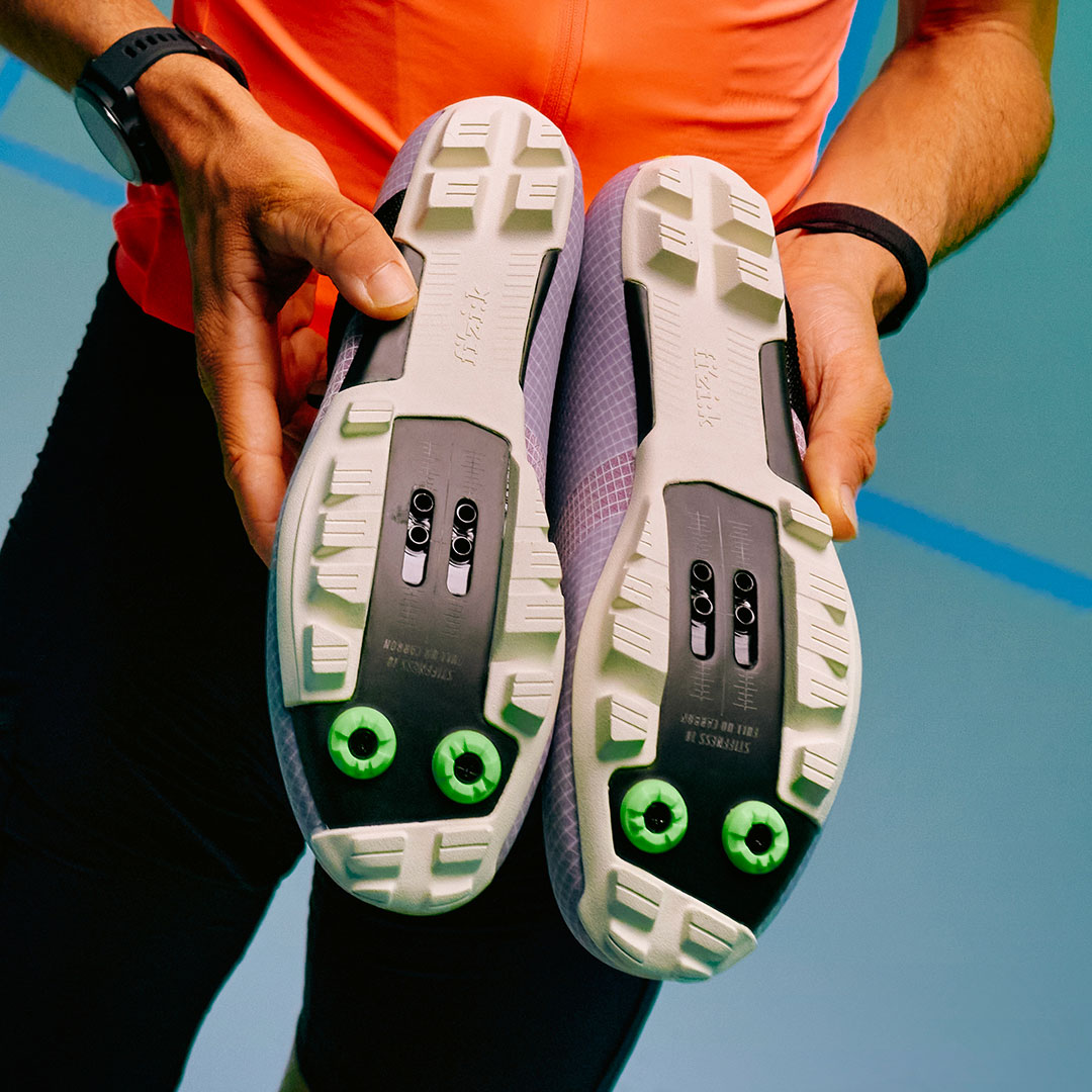 fizik-vento-ferox-off-road-racing-shoes-tear-resistant