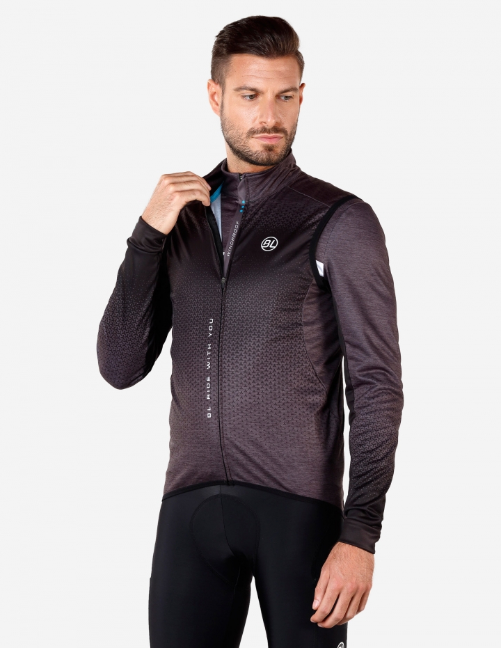 gilet-antivento-tecnico-uomo-fiandre-s2 (2)