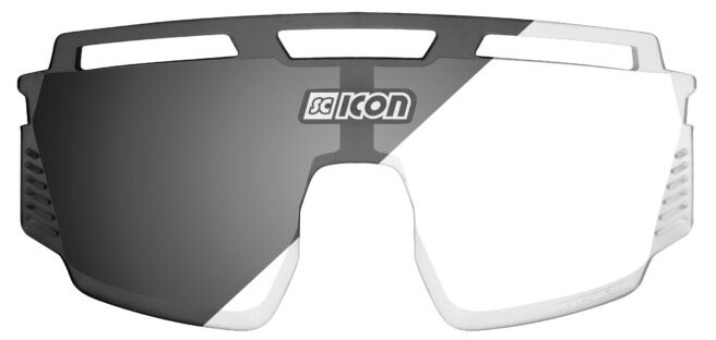 sl3701-aerowatt-lens-photochromic-768x768