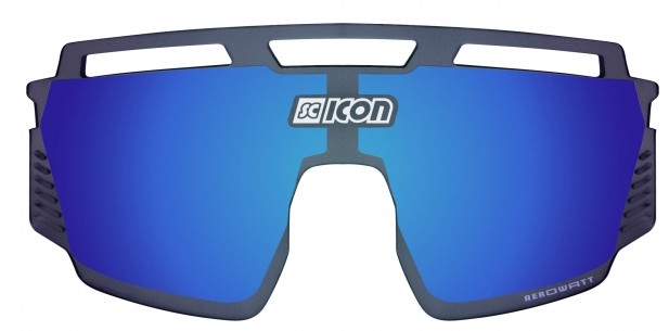 sl3703-aerowatt-lens-blue-scaled
