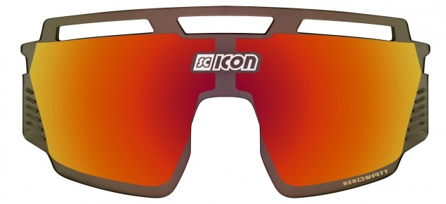 sl3706-aerowatt-lens-red-scaled