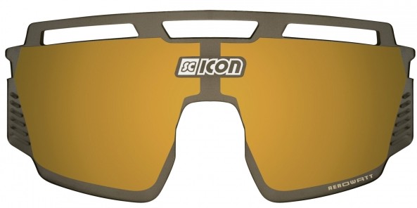 sl3707-aerowatt-lens-bronze-scaled