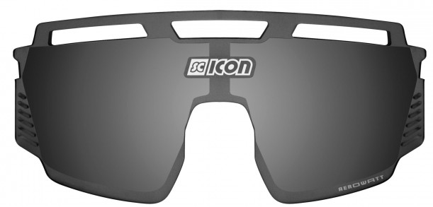 sl3708-aerowatt-lens-silver-scaled