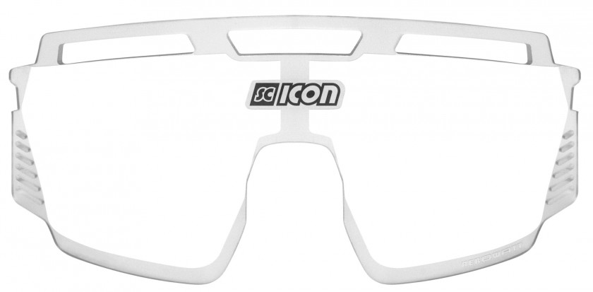 sl3710-aerowatt-lens-clear-scaled