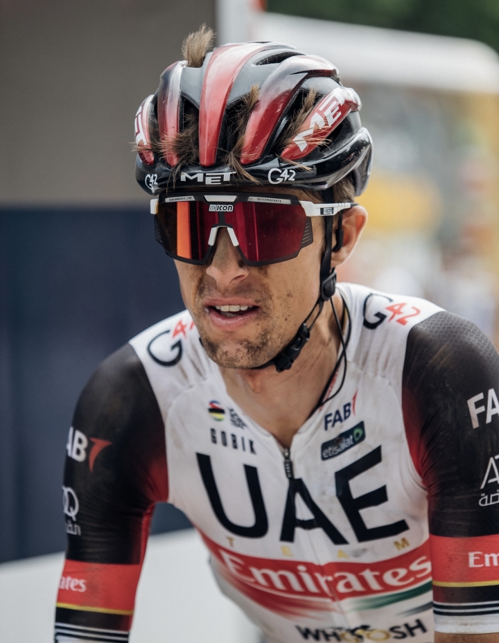 uae-emirates-bennett-g