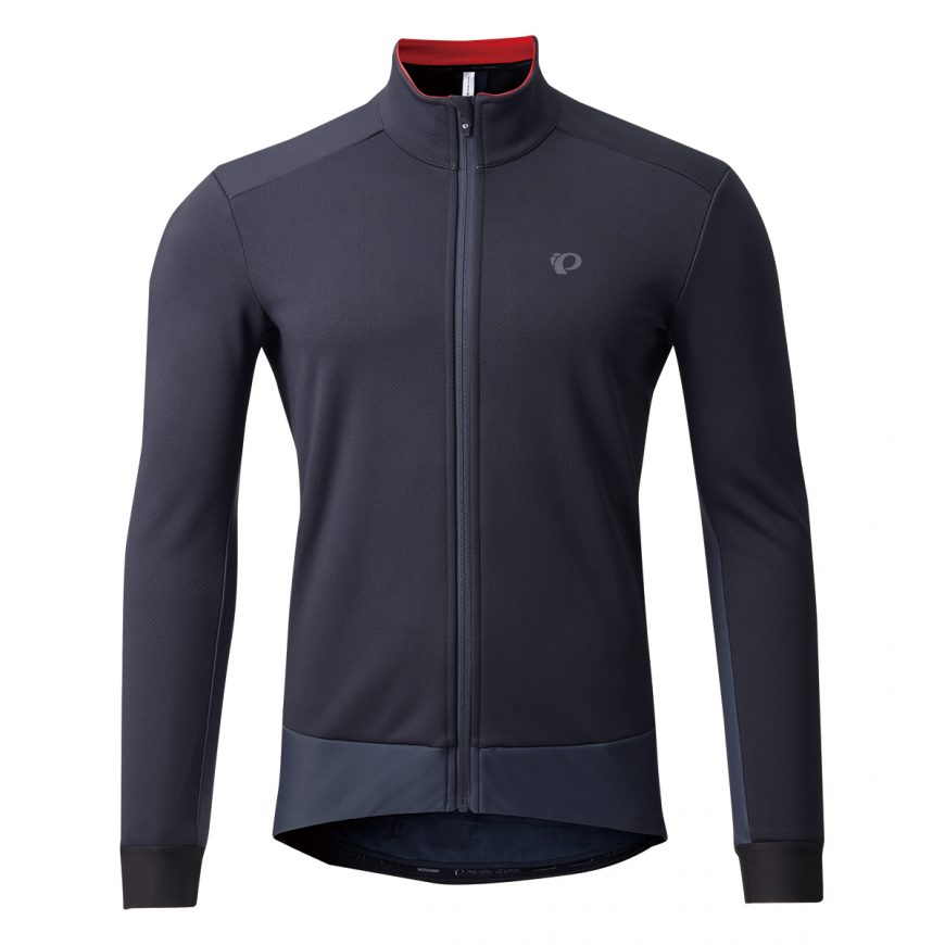 3600-BL_8_fit-870x870