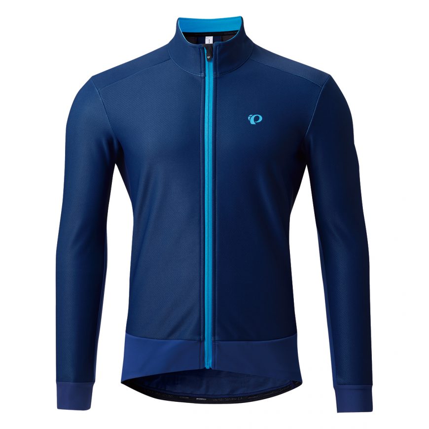 3600-BL_9_fit-870x870