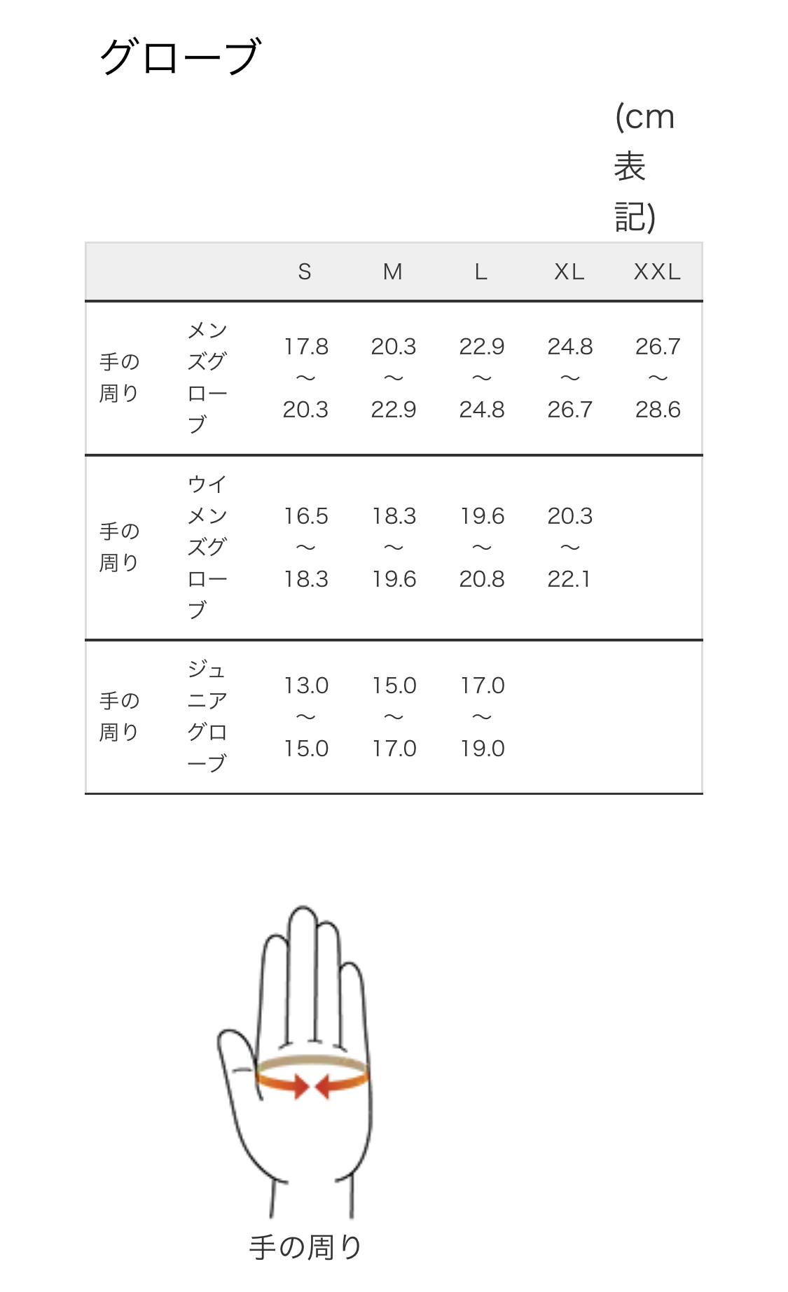 B211F6DB-F303-4E96-81F7-C4D27A03A805