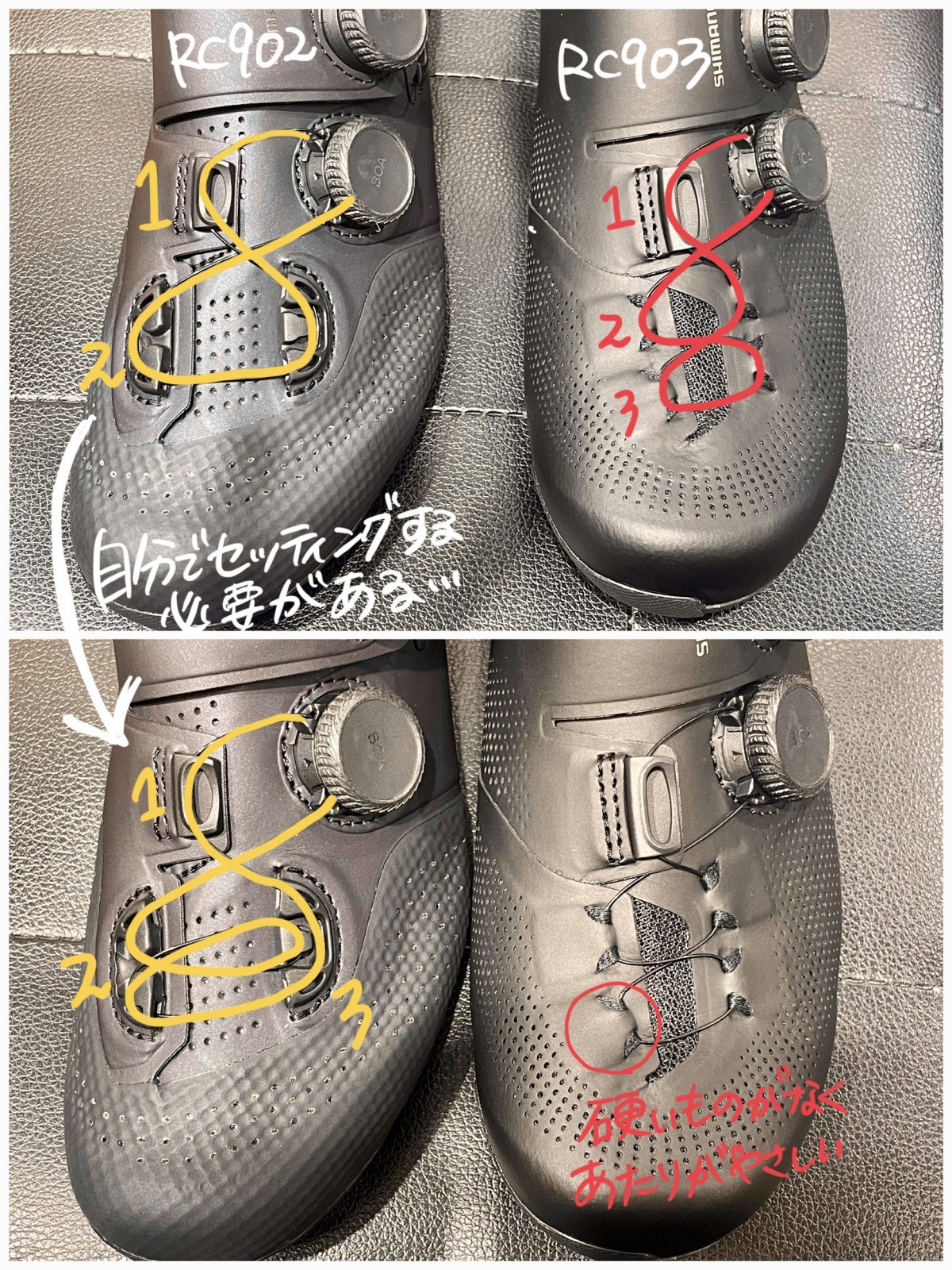 CFAE9DBE-4FD6-4BC6-AA60-D77B90EA91F4