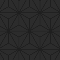 izanagi_matte_black_monyou