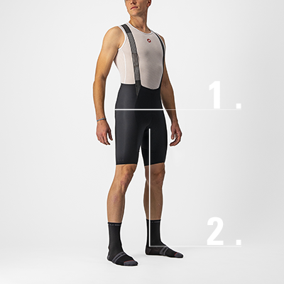 Man-bottom-1