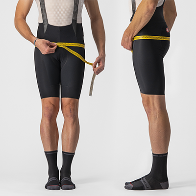 Man-bottom-2