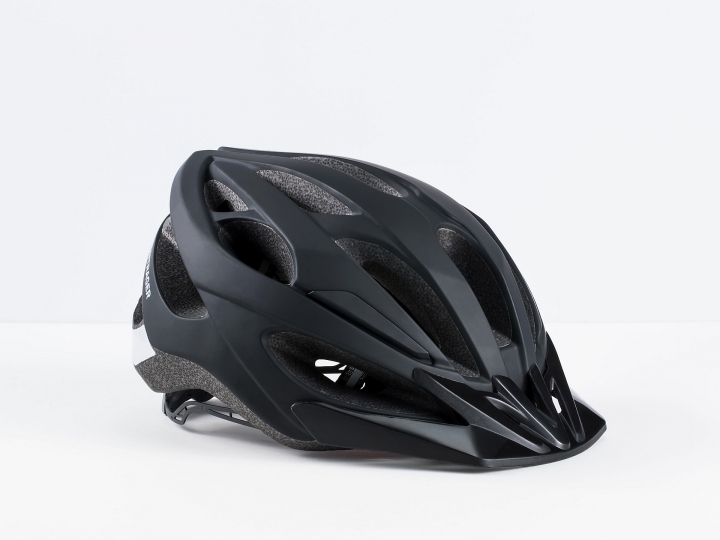 17499_B_1_Solstice_Asia_Fit_Helmet