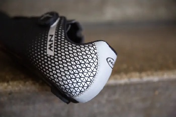 CORE PLUS 24
