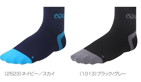 details_pc3-1