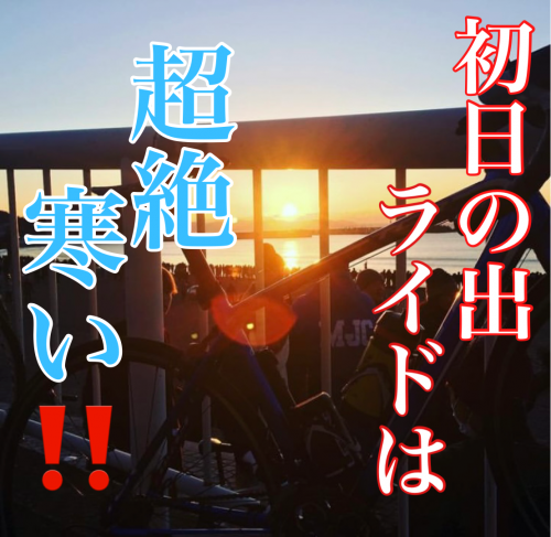 F78958A9-1EBF-4875-BF18-501A396770A4