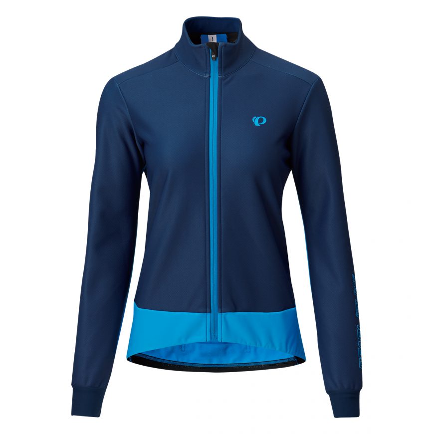 W3600_BL_9_fit-870x870