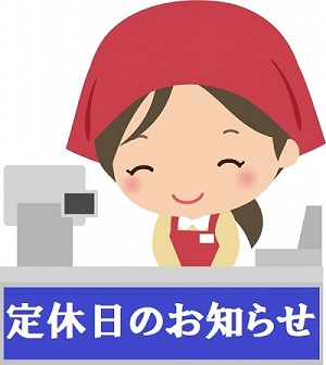 2d75cdb5b50f7da3c151ccfc406ac2e92-914x1024