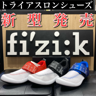 70540D1B-8B25-46A0-ADC5-A88C6819CDAB