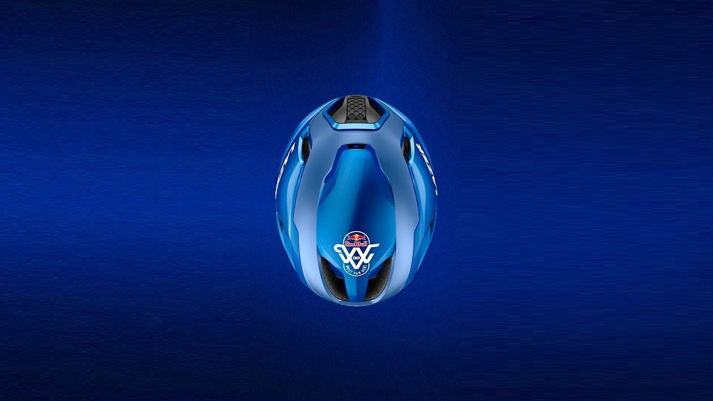 vento13