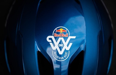 vento6