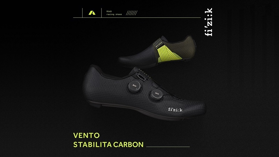 stabilita