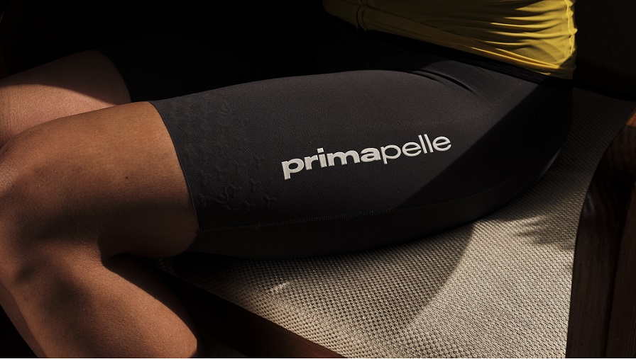 primapelle_ss23_7