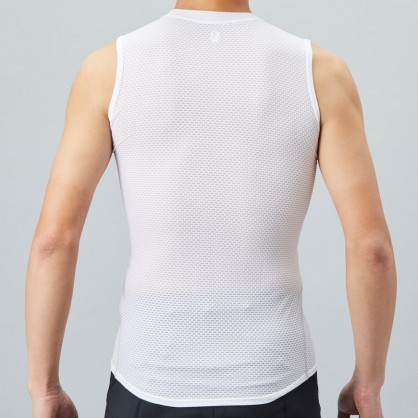【PEARL IZUMI】ジャージの下の働き屋さん、あっちゅい日こそインナーウェア着ようぜ！！ | サイクルウェアのことならY's Road 新宿ウェア館