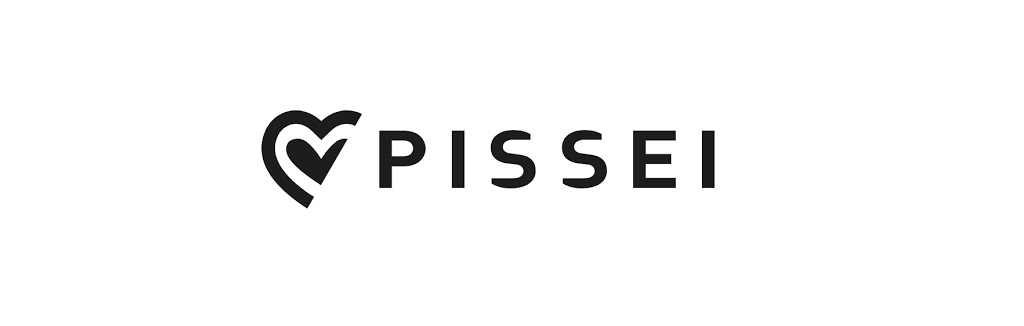 logo_pissei_primary-300x65