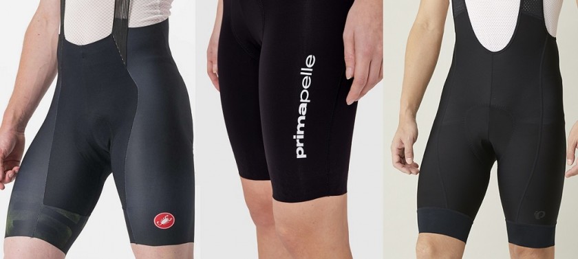 【SUMMER SAIL】セール セカンドシーズンに突入した中からオススメ、サイクリングPANTS！！をご案内 | サイクルウェアのことならY's Road 新宿ウェア館