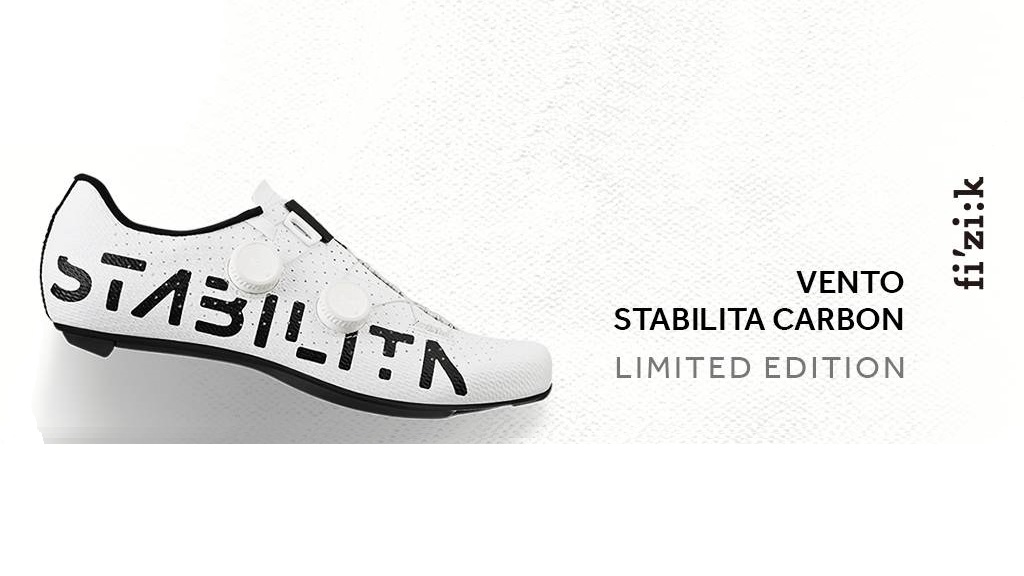 vento-stabilita-r1-carbon-white-blacktop36