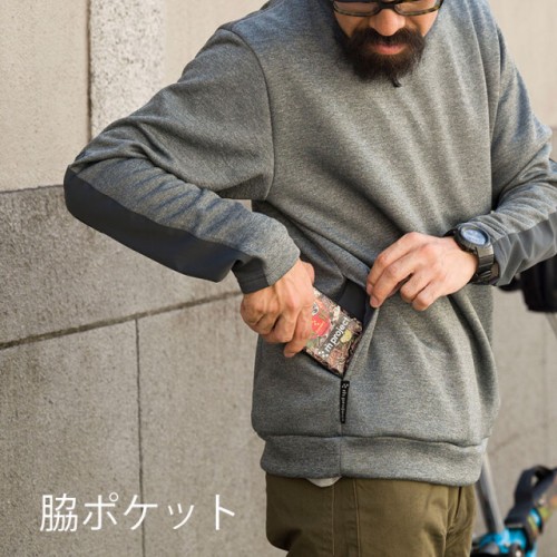 2227_sub17