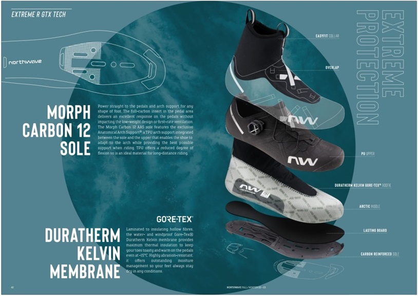 EXTREME09