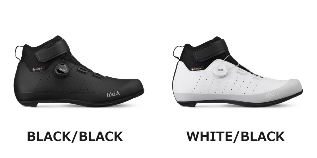 fizik-tempo-artica-gtx-goretex-black-9-cold-weather-road-cycling-shoes_1