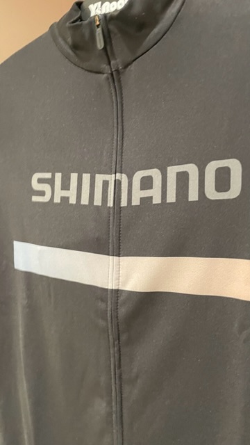 IMG_0011