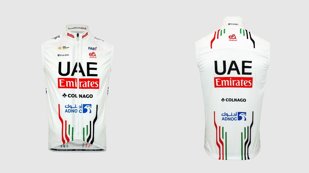 UAEM01R_12