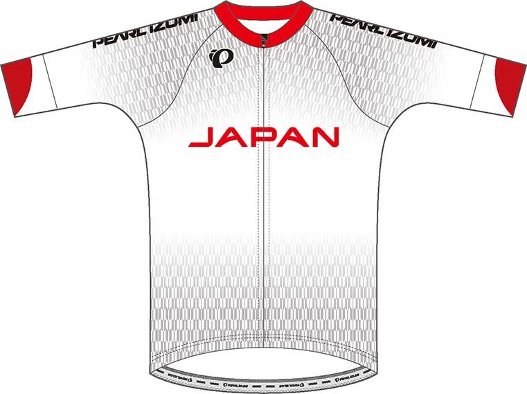 0305_パールJAPAN前T-Vgf_aA