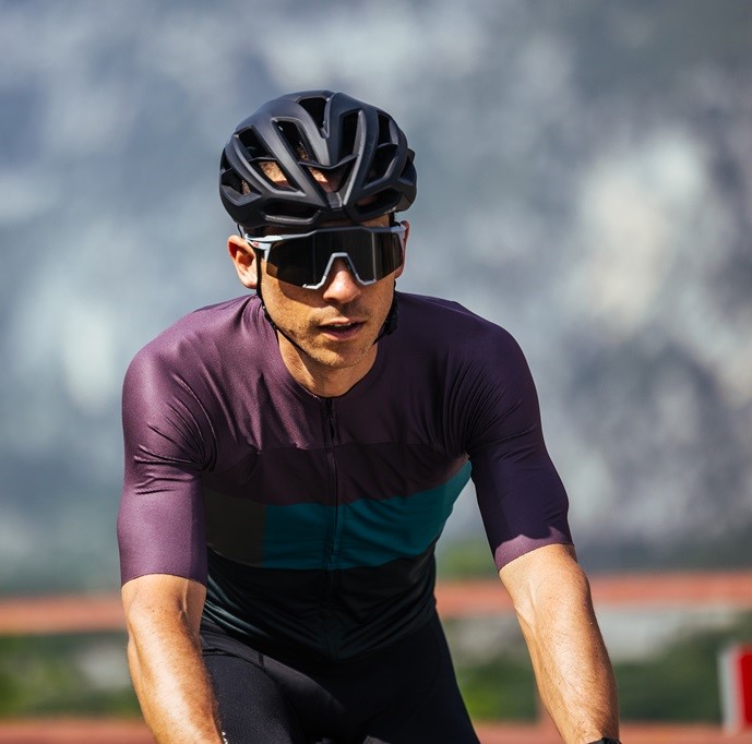 SPORTFUL-CATALAGO-SS23-CHIARA-REDASCHI-17