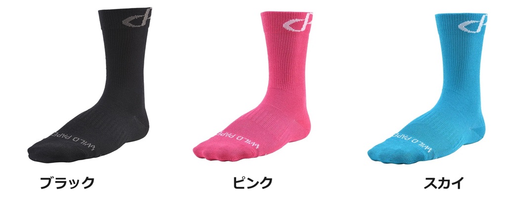 w15-1