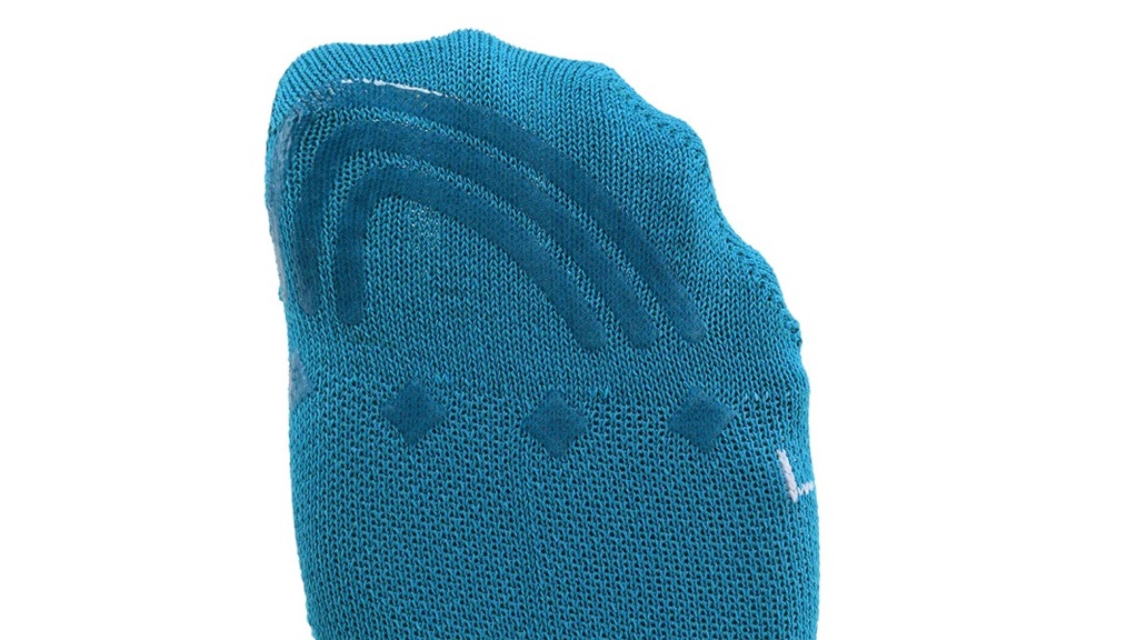 w17