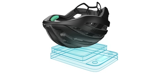 tech01